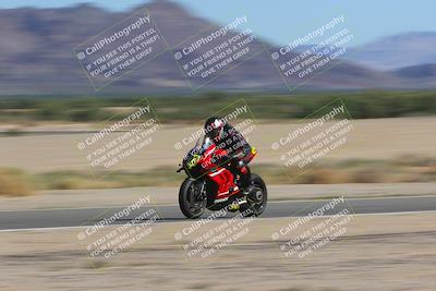 media/Oct-01-2023-SoCal Trackdays (Sun) [[4c570cc352]]/Back Straight Speed Pans (935am)/